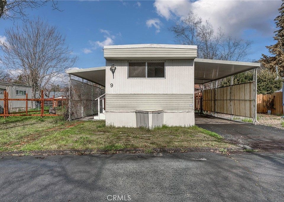 1st image of 5890 E Highway 20 #9