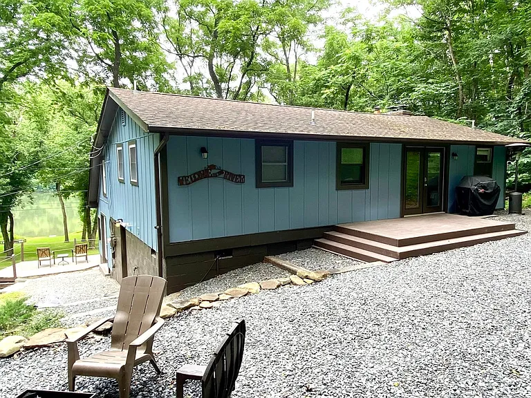 Riverview Shores Dr — Photo 24