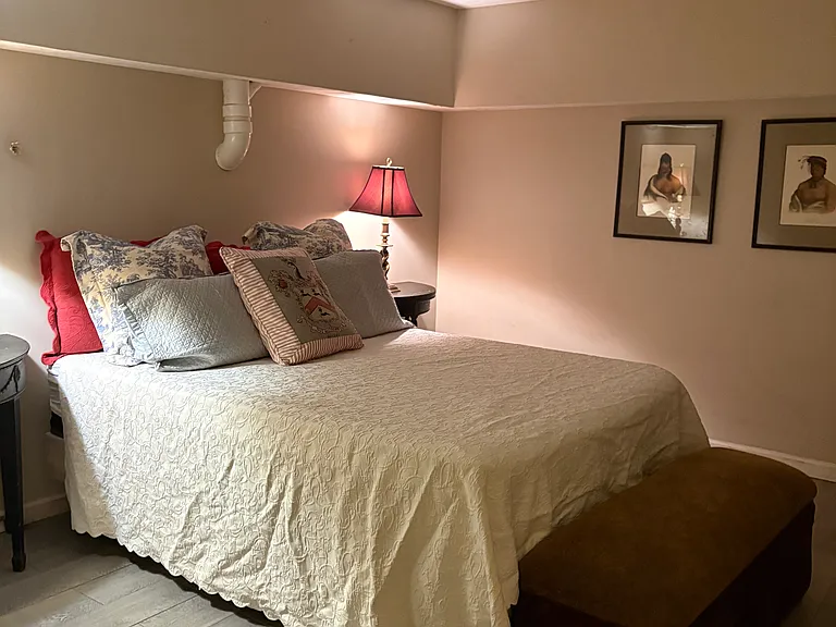 2311 Oregon Rd — Photo 6