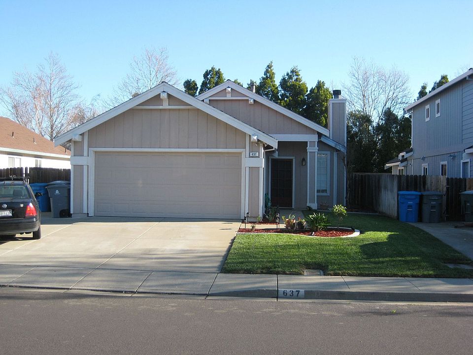 1st image of 637 Colemanite Cir
