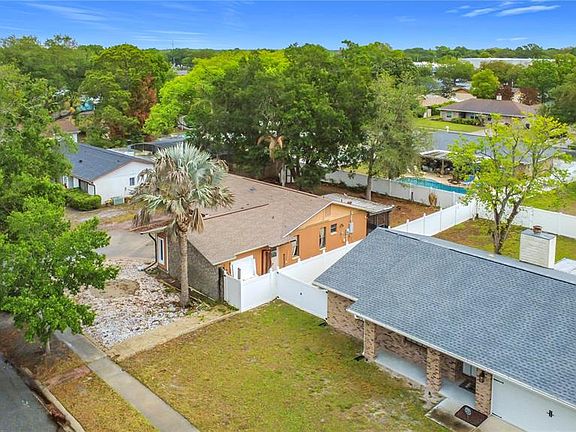 4th image of 5503 ALBERT DRIVE