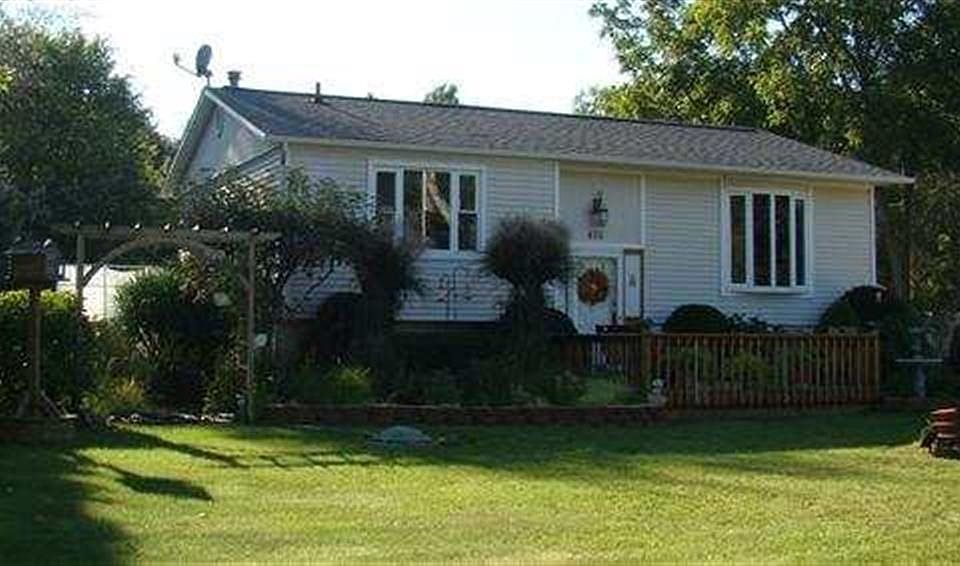 1st image of 416 Maitland Dr