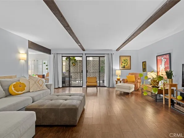 212 N Valley St Unit 3, Burbank, CA 91505