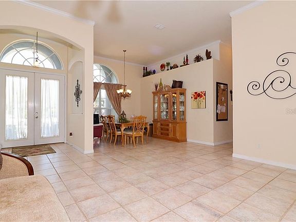 5th image of 3187 Bayview Ln