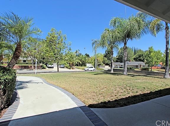 3rd image of 20430 San Gabriel Valley Dr