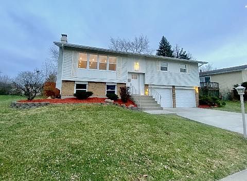 2nd image of 19001 Keeler Ave