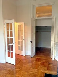 Rented by Wave Real Estate Group