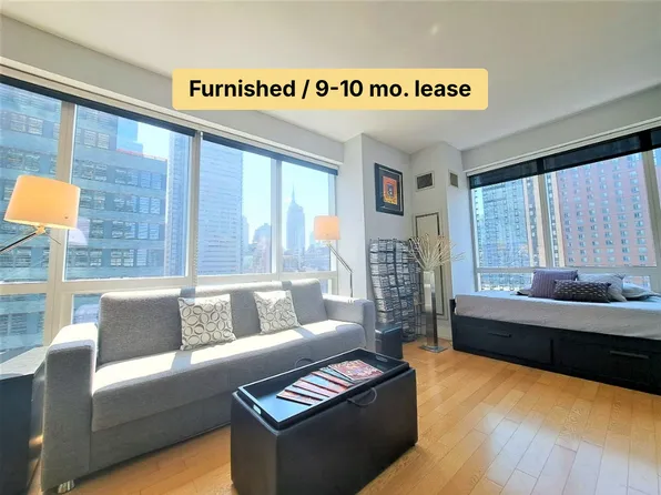 350 West 42nd Street image 1 of 23