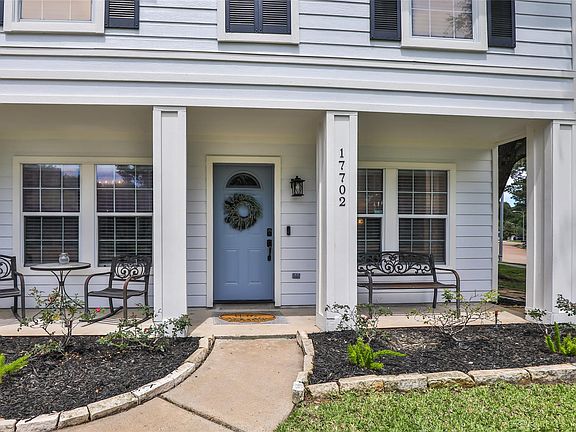 4th image of 17702 Craft Ct