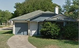 1st image of 11938 Westwold Dr