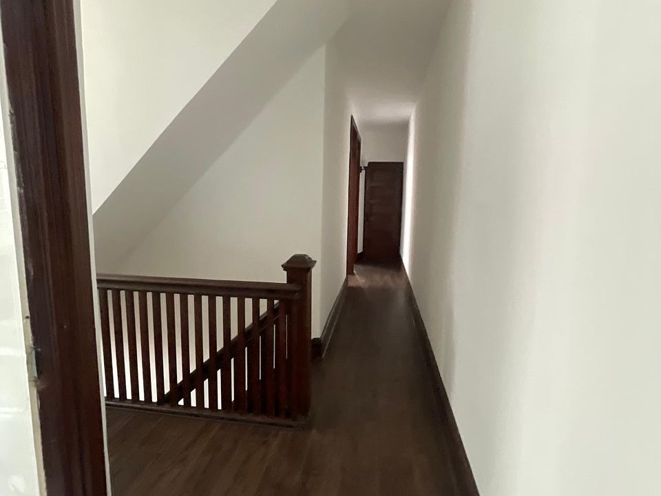 1st image of 2240 N 4th St