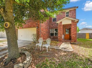 3003 Legends York Dr, Spring, TX 77386