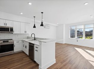 85 E Sharpnack St APT 101, Philadelphia, PA 19119