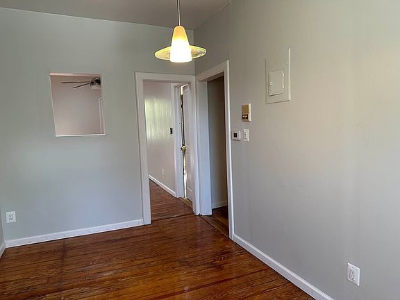 3rd image of 420 E 118th St #2