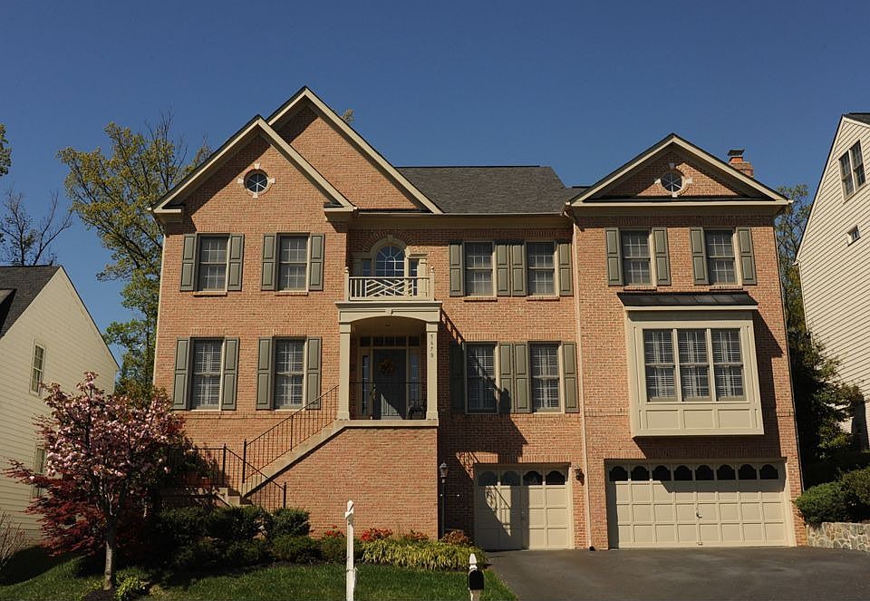 1st image of 5670 Clouds Mill Dr