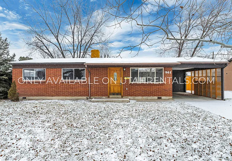 961 S 190 W — Photo 4