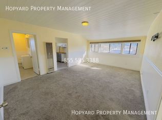 828 5th Ave, San Rafael, CA 94901