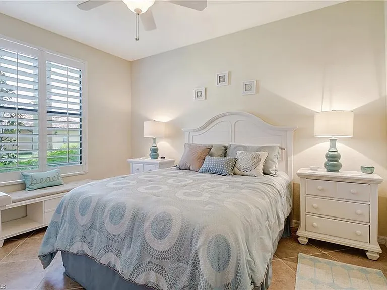 9514 Avellino Way #2116 — Photo 19