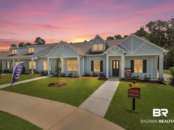 6231 Carpenter Ln, Gulf Shores, AL 36542