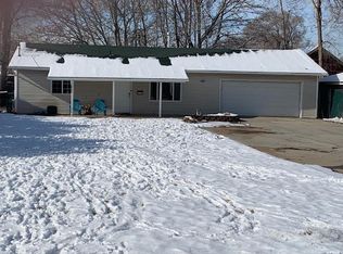 1647 Liberty Ave, Ogden, UT 84404
