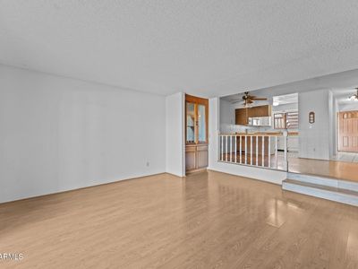100 N Vulture Mine Rd UNIT 101, Wickenburg, AZ, 85390