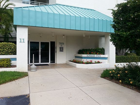 2nd image of 7979 Sailboat Key Blvd S APT 601