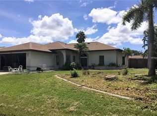 9213 Steubenville Ave, Englewood, FL 34224