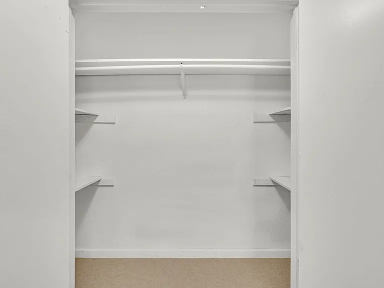 7211 Atwell Dr #21 — Photo 10