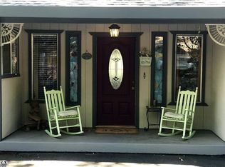 23843 Oxbow Ln S, Sonora, CA 95370