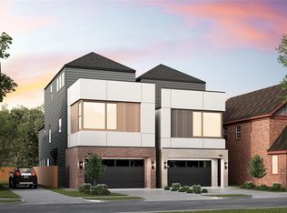 1634 Castle Ct, Houston, TX 77006