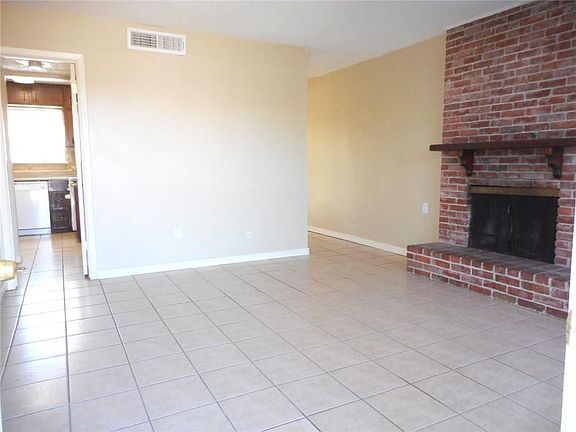 2nd image of 9436 Turrentine Dr