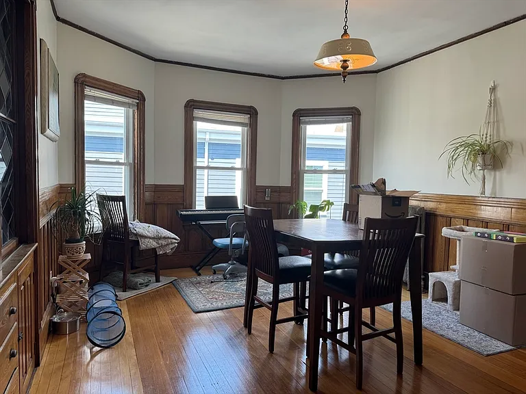 783 E 4th St #3 — Photo 9