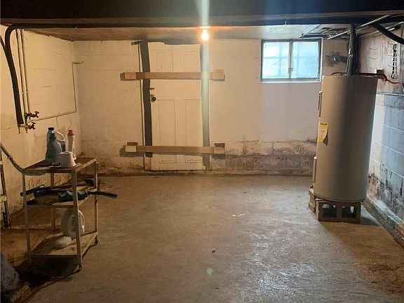 3rd image of 312 Schafer Street