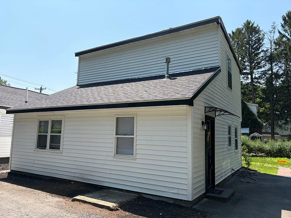 905 Balltown Rd