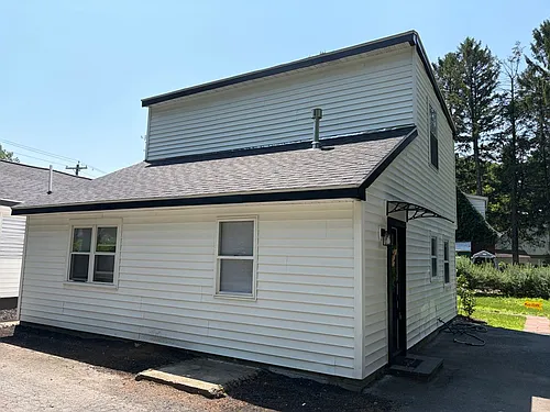 905 Balltown Rd Photo 1
