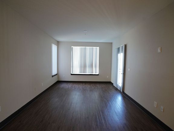 2nd image of 24585 Town Center Dr APT 4302