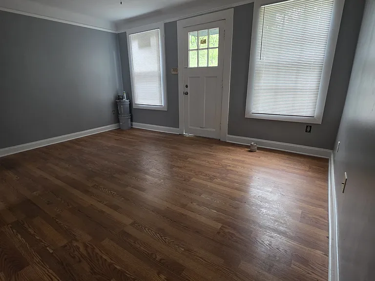 2429 Desire St — Photo 5