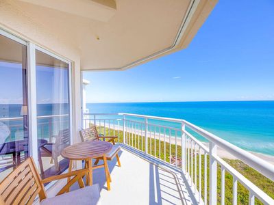 3870 N Highway A1a #Ph4, Fort Pierce, FL, 34949