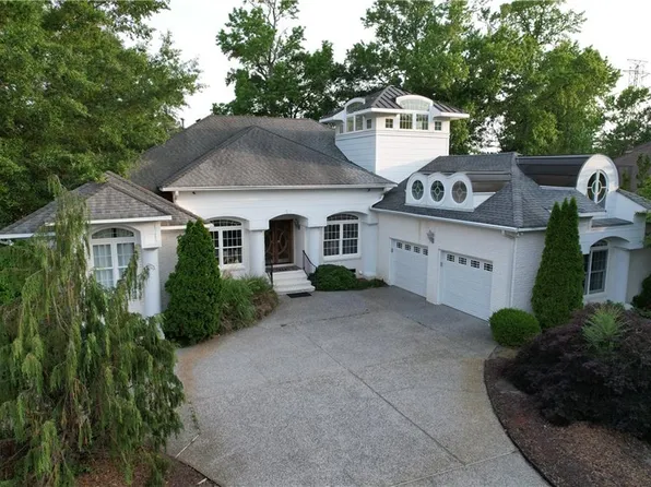 4407 McCaan Quay, Chesapeake, VA 23321