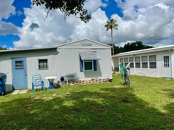 5th image of 328 Sioux Dr #43