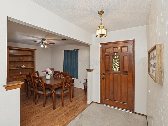 4th image of 4030 Montague Dr