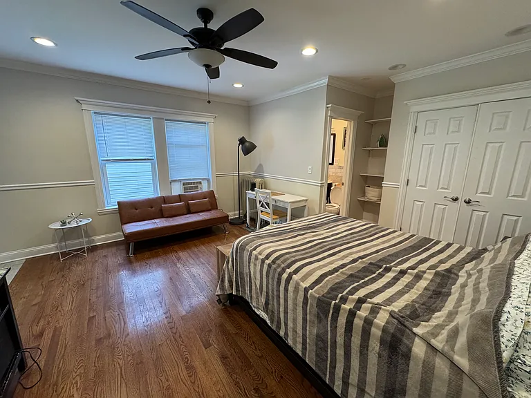 4022 N Ashland Ave #206 — Photo 3