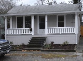 641 W Main St, Sumner, WA 98390