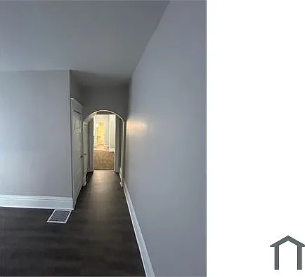 836 Sherman St SE #1 — Photo 12