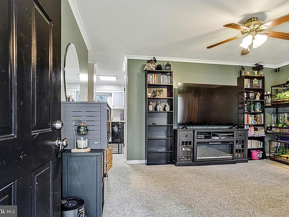 3rd image of 5850 Fire Tower Rd