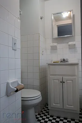 Rented by Rennit Inc. | media 20