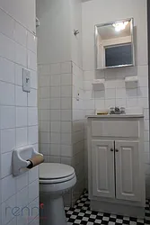 Rented by Rennit Inc.