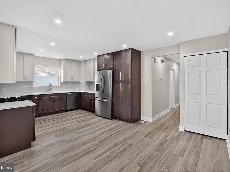 9312 Edmund St — Photo 2