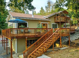 6055 Highway 238, Jacksonville, OR 97530