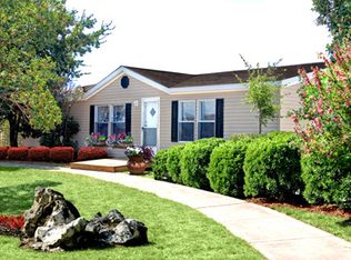 3451 Ridge Ave LOT 1, Springfield, IL 62702